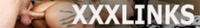 xxxlinks banner